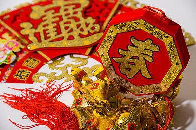 《胡闹搬家2》获IGN 8分评价：每个关卡都有创意