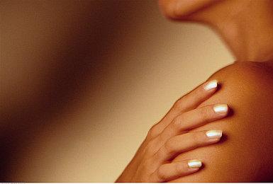 《龙之信条2》新环境4K材质包公布 体积达8GB